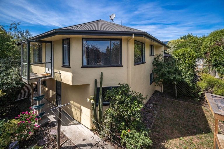 Photo of property in 10 Rosebank Terrace, Stoke, Nelson, 7011