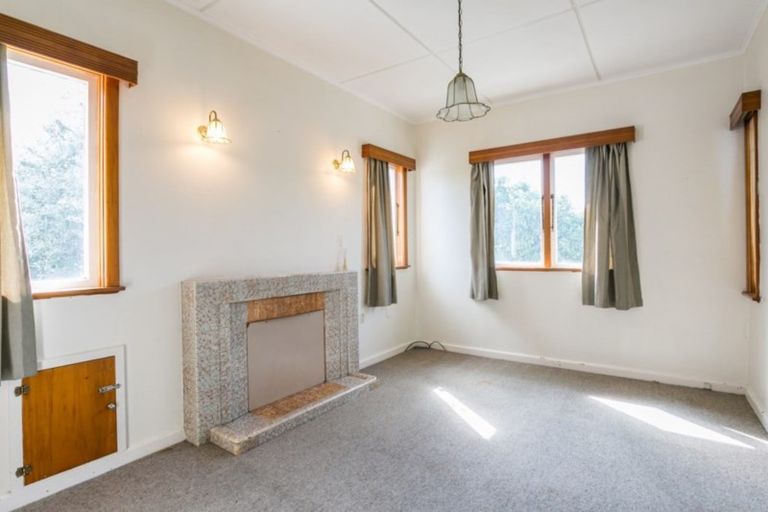 Photo of property in 57 Riverbend Road, Onekawa, Napier, 4110