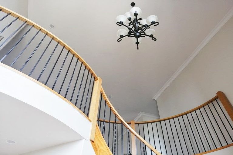 Photo of property in 278b Okura River Road, Long Bay, Albany, 0792