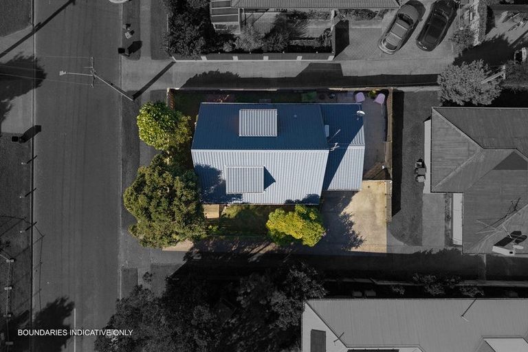 Photo of property in 180a Valley Road, Mount Maunganui, 3116