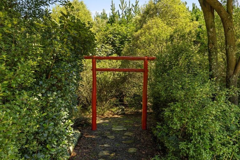 Photo of property in 10a Kowhai Drive, Darfield, 7510