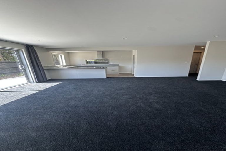 Photo of property in 89 Ruskin Street, Addington, Christchurch, 8024