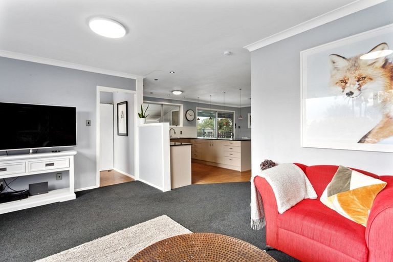 Photo of property in 7 Konini Place, Edgecumbe, 3120