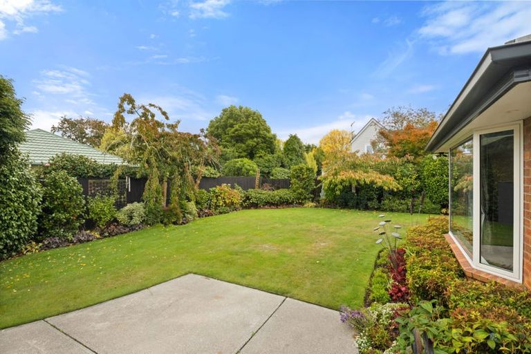 Photo of property in 24 Kildare Street, Northwood, Christchurch, 8051