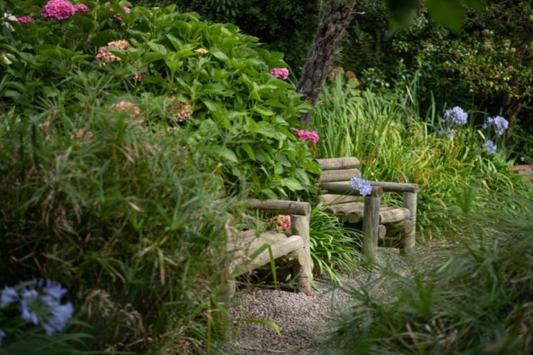 Photo of property in 34 Shirtliff Street, Riversdale, Blenheim, 7201