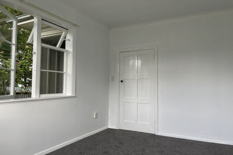Photo of property in 46 Otara Street, Ilam, Christchurch, 8053