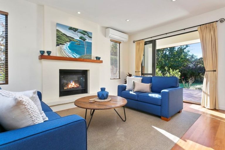 Photo of property in 61a Cowley Drive, Leamington, Cambridge, 3432