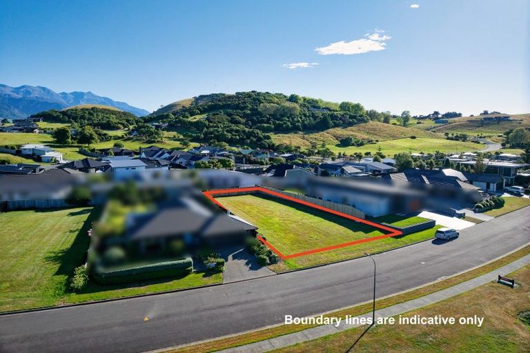 Photo of property in 8 Greenburn Way, Kaikoura Flat, Kaikoura, 7371