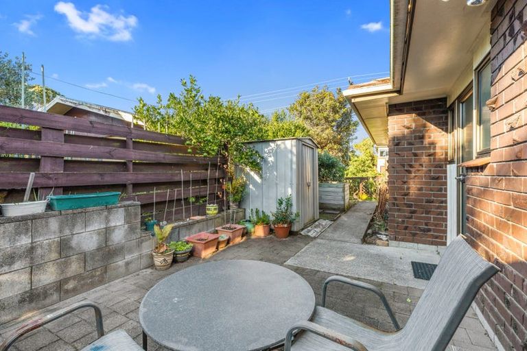 Photo of property in 353a Oceanbeach Road, Mount Maunganui, 3116