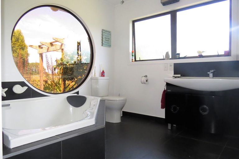 Photo of property in 181 Chamberlain Road, Te Awamutu, 3879