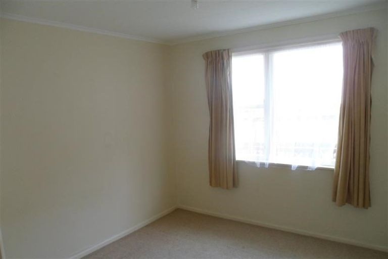 Photo of property in 153a Park Road, Miramar, Wellington, 6022