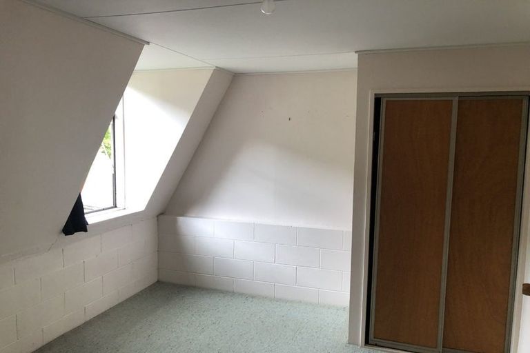 Photo of property in 39 Murray Street, Greymouth, 7805