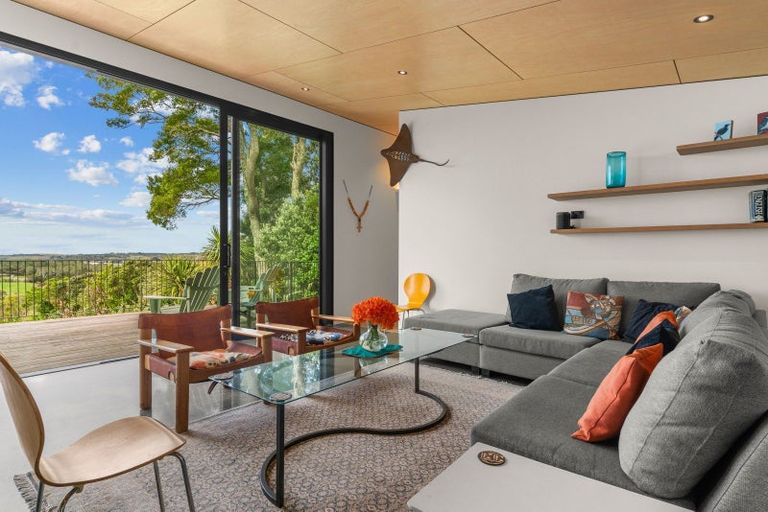 Photo of property in 25 Devich Road, Mangawhai, Wellsford, 0975