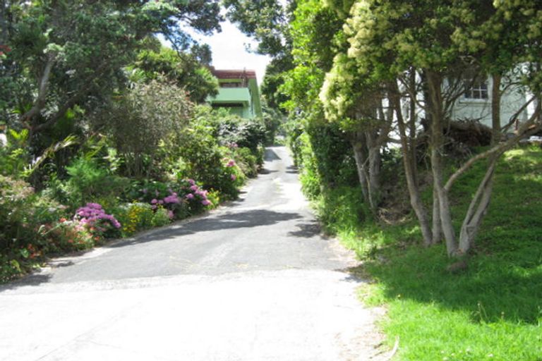 Photo of property in 344 Motutara Road, Muriwai, Waimauku, 0881