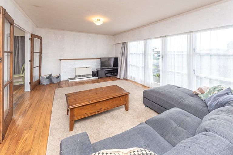 Photo of property in 20a Millward Street, Whanganui East, Whanganui, 4500