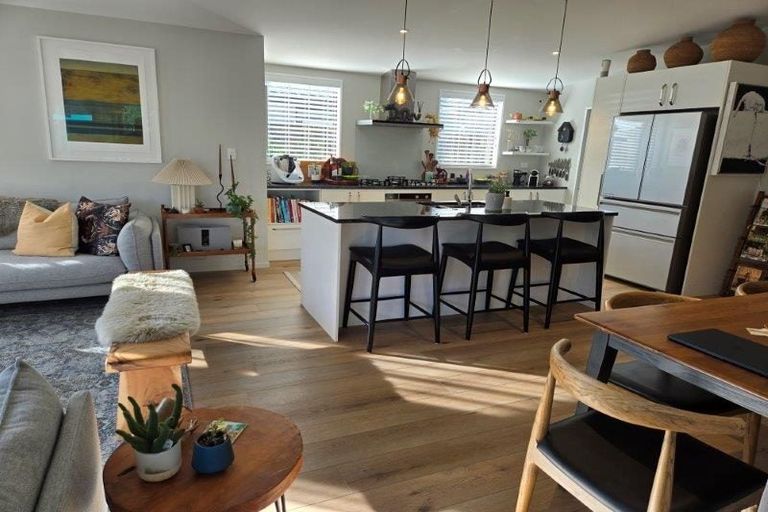 Photo of property in 3 Lewis Close, Rangiora, 7400