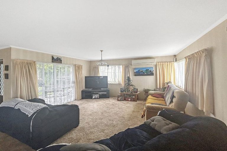 Photo of property in 37 Balgownie Avenue, Gonville, Whanganui, 4501