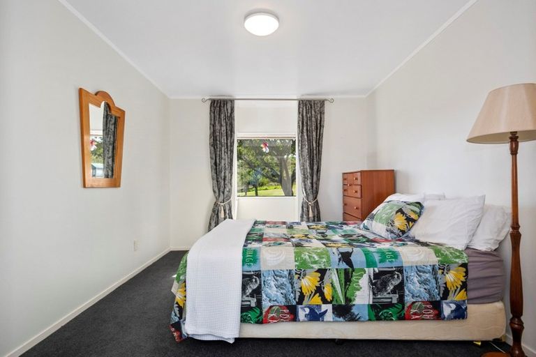 Photo of property in 57 Town Point Road, Maketu, Te Puke, 3189