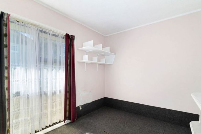 Photo of property in 15 Springfield Road, Springfield, Rotorua, 3015