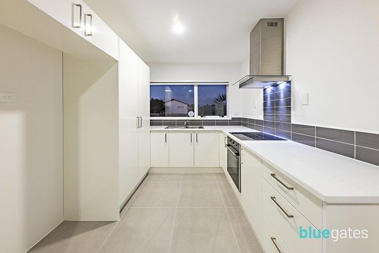 Photo of property in 1/38 Barneys Farm Road, Clendon Park, Auckland, 2103