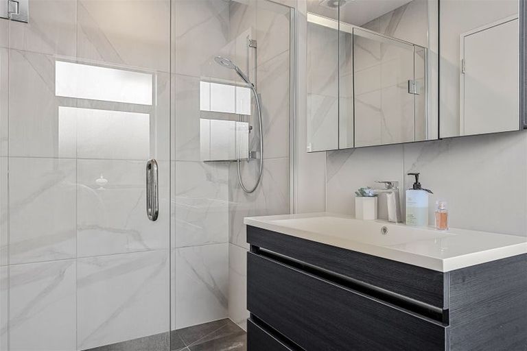 Photo of property in 7 Crossley Avenue, Woodend, 7610