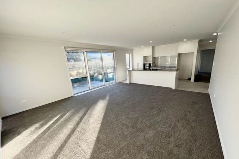 Photo of property in 9c Tiaki Way, Cambridge, 3434