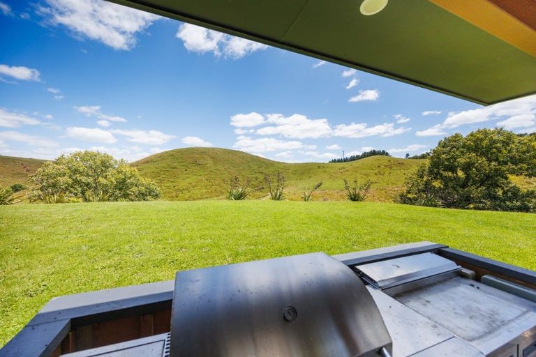 Photo of property in 981 Colyton Road, Bunnythorpe, Feilding, 4775