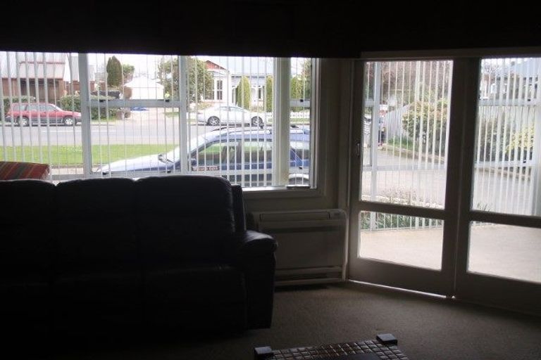 Photo of property in 4/586 Barbadoes Street, Edgeware, Christchurch, 8013