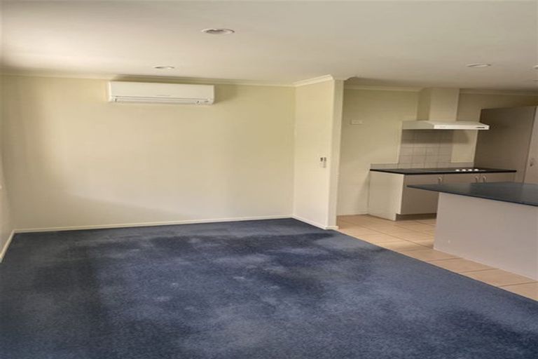 Photo of property in 6 Woodley Place, Kerikeri, 0230