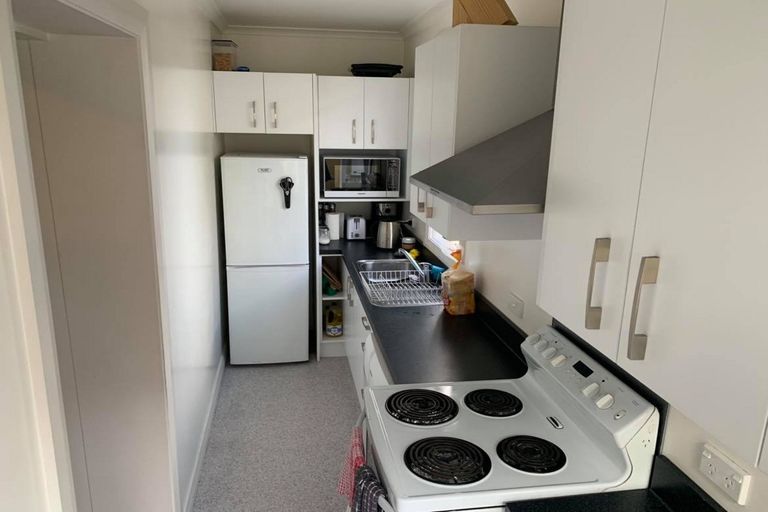 Photo of property in 132 Frederick Street, North Dunedin, Dunedin, 9016