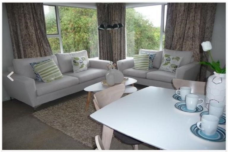 Photo of property in 6/3 Koromiko Street, New Lynn, Auckland, 0600