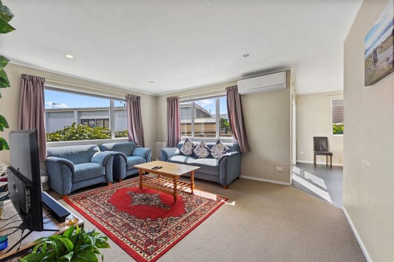 Photo of property in 95 Vanguard Street, Nelson South, Nelson, 7010