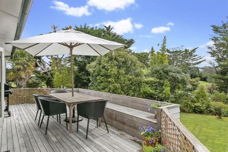 Photo of property in 45a Byron Avenue, Takapuna, Auckland, 0622