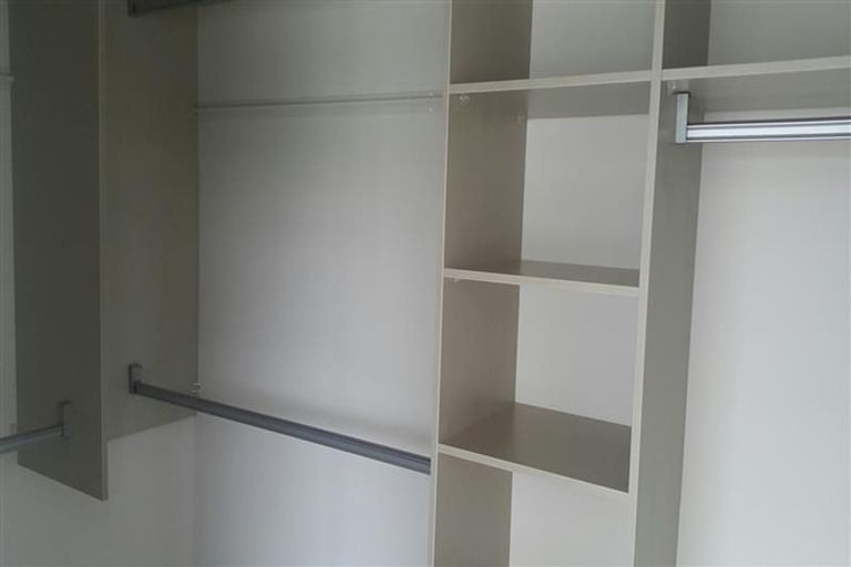 Photo of property in 10 Appaloosa Street, Karaka, Papakura, 2113