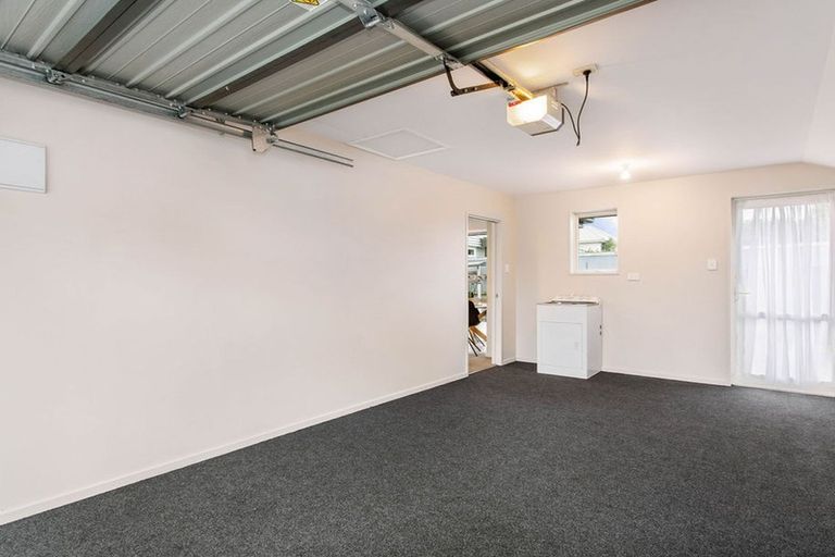 Photo of property in 87c Saint Martins Road, Saint Martins, Christchurch, 8022