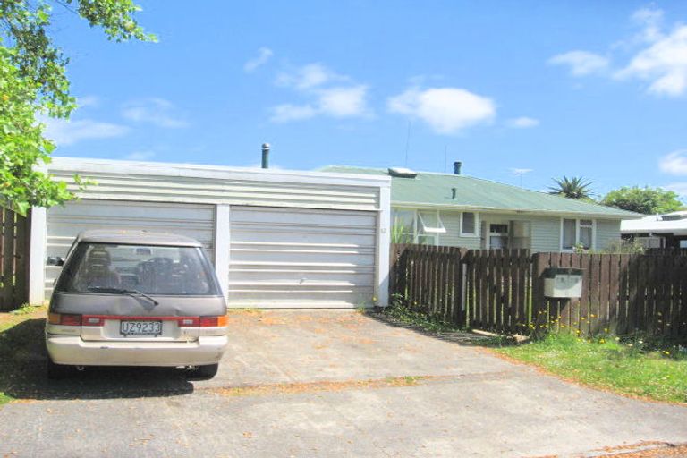 Photo of property in 12 Kowhai Avenue, Kaikohe, 0405