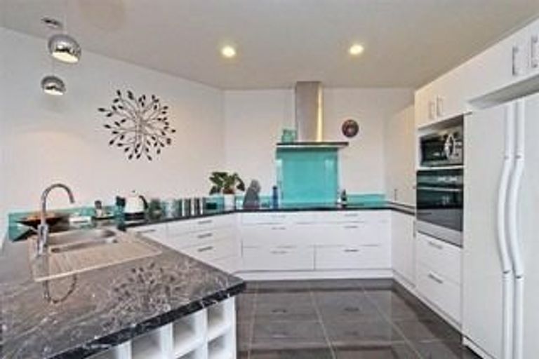 Photo of property in 88 Washbourn Drive, Richmond, 7020