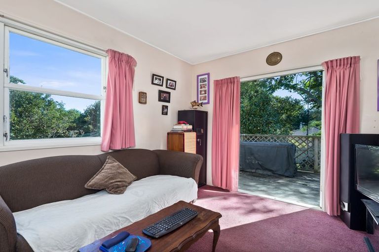 Photo of property in 7 Bertram Street, Hillcrest, Rotorua, 3015