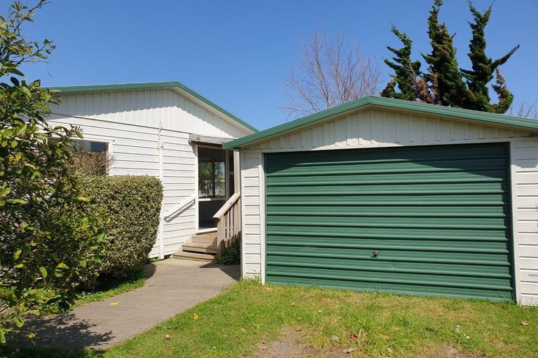Photo of property in 2a Scott Road, Te Kauwhata, 3710