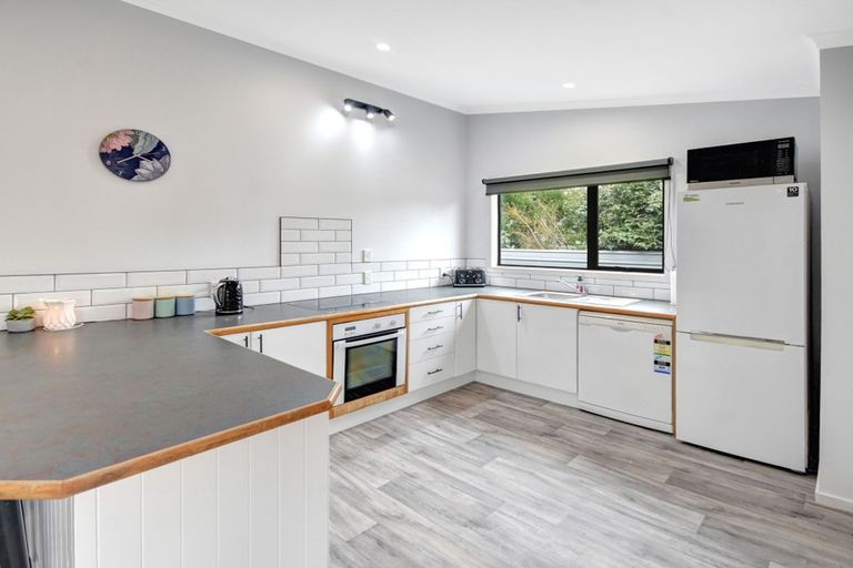 Photo of property in 6 Keinan Avenue, Milton, 9220