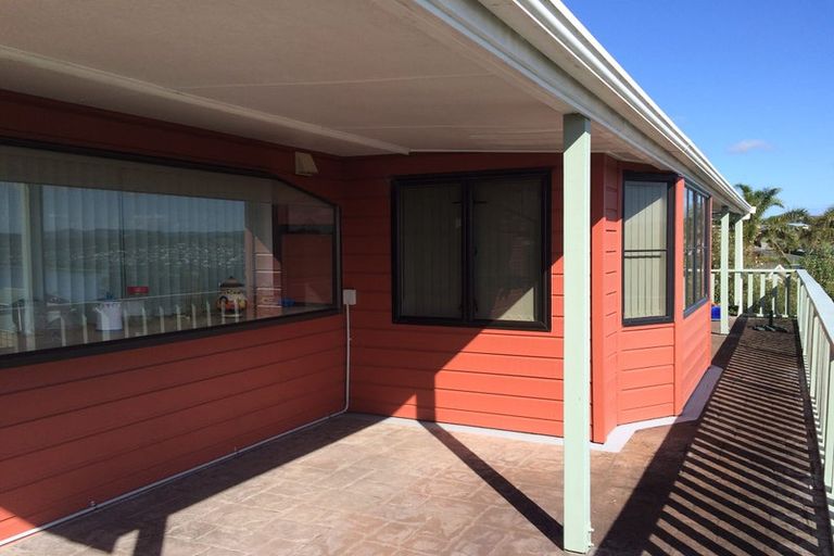 Photo of property in 11 Fidelis Avenue, Snells Beach, 0920