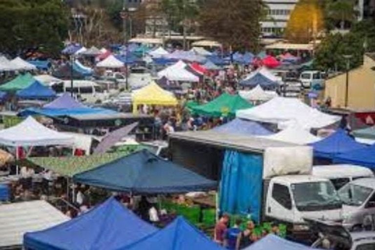 Photo of property in Frank Sargeson Apts, 508/74 Anzac Street, Takapuna, Auckland, 0622