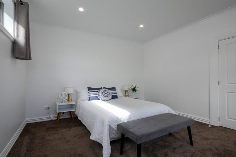 Photo of property in 55 Loyalty Street, Forbury, Dunedin, 9012