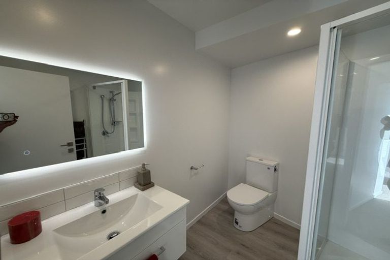 Photo of property in 3 Tieke Lane, Halswell, Christchurch, 8025
