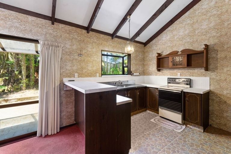 Photo of property in 1a Peachgrove Terrace, Hillcrest, Rotorua, 3015