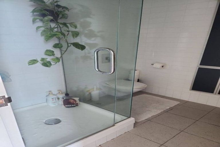 Photo of property in Croxley Mill Apartments, 310/33 Frederick Street, Te Aro, Wellington, 6011