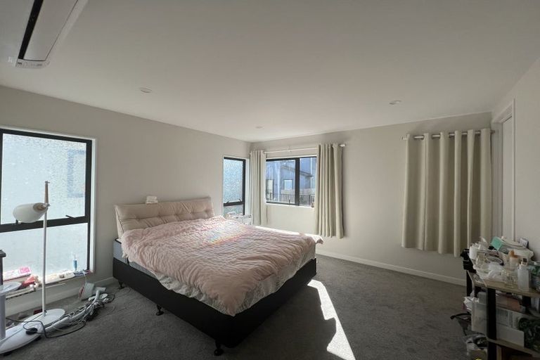 Photo of property in 15 Kapehu Road, Silverdale, 0932