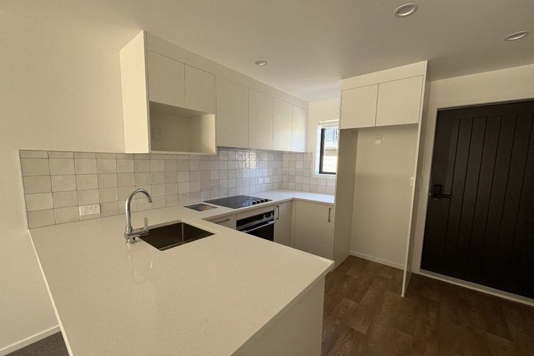 Photo of property in 7/30 Bowater Place, Manurewa, Auckland, 2102