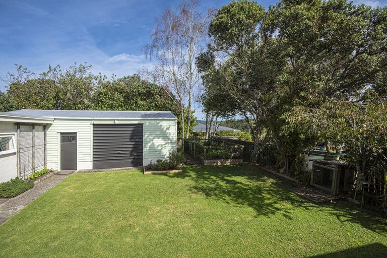 Photo of property in 46 Mackesy Road, Parahaki, Whangarei, 0112