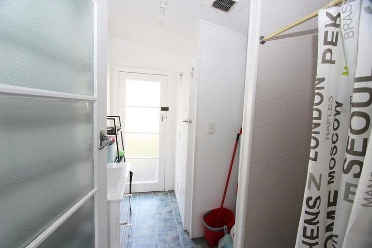 Photo of property in 15 Brook Street, North Dunedin, Dunedin, 9016